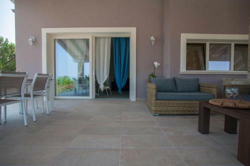Apartamento Italianflat - Maison Du Lac