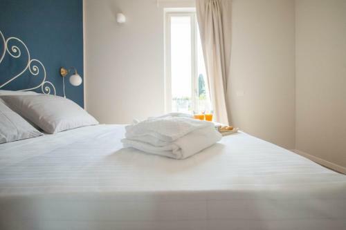 Apartamento Italianflat - Maison Du Lac