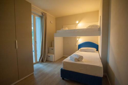 Apartamento Italianflat - Maison Du Lac