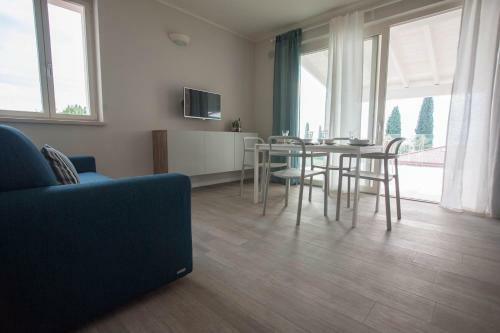 Apartamento Italianflat - Maison Du Lac