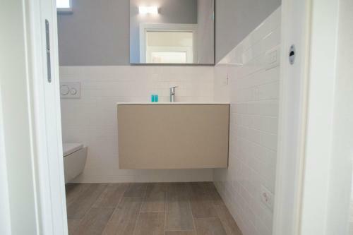 Apartamento Italianflat - Maison Du Lac