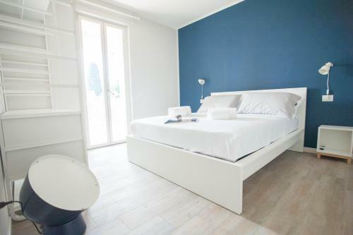 Apartamento Italianflat - Maison Du Lac