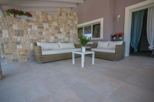 Apartamento Italianflat - Maison Du Lac