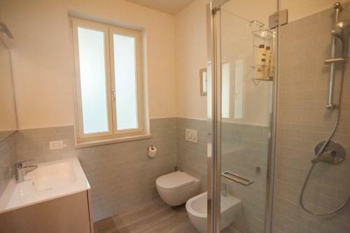 Apartamento Italianflat - Maison Du Lac