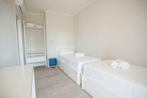Apartamento Italianflat - Maison Du Lac