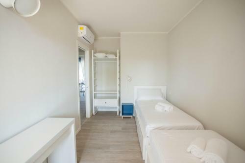 Apartamento Italianflat - Maison Du Lac