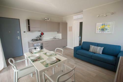 Apartamento Italianflat - Maison Du Lac