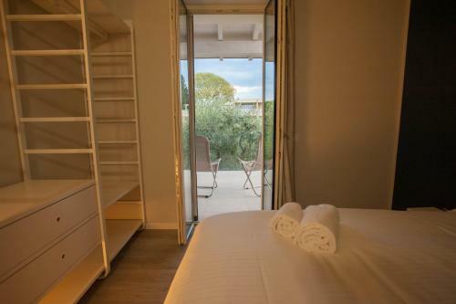 Apartamento Italianflat - Maison Du Lac
