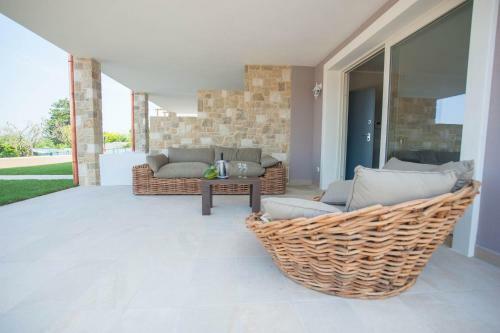 Apartamento Italianflat - Maison Du Lac
