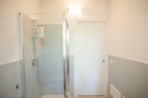 Apartamento Italianflat - Maison Du Lac