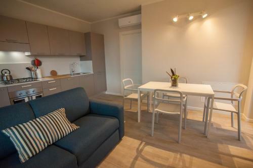 Apartamento Italianflat - Maison Du Lac