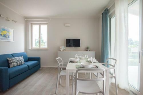 Apartamento Italianflat - Maison Du Lac