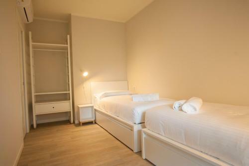 Apartamento Italianflat - Maison Du Lac