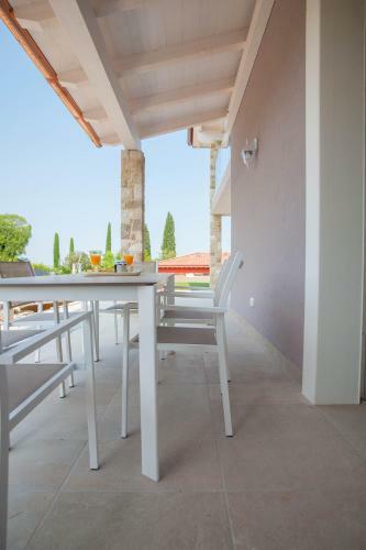 Apartamento Italianflat - Maison Du Lac