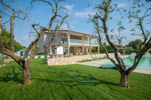 Apartamento Italianflat - Maison Du Lac