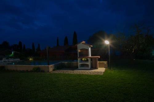 Apartamento Italianflat - Maison Du Lac