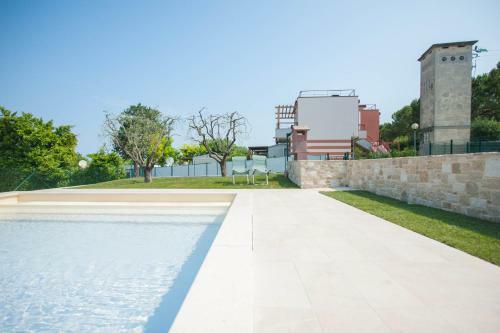 Apartamento Italianflat - Maison Du Lac