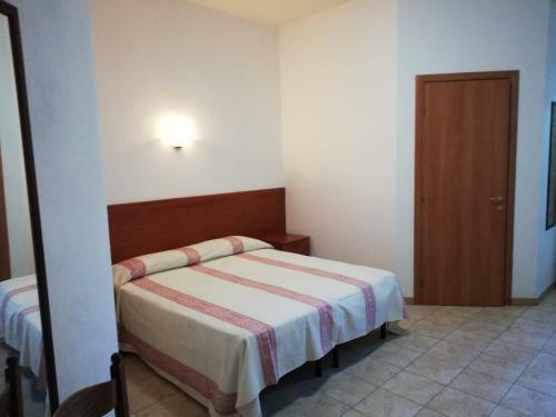 Hotel Albergo La Favorita