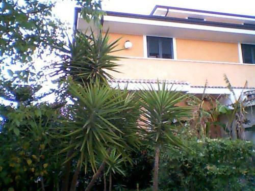 Hotel Albergo La Favorita