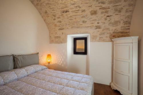 Apartamento Il Castello Di Campello