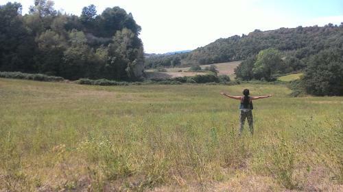 Apartamento Heart House Maremma