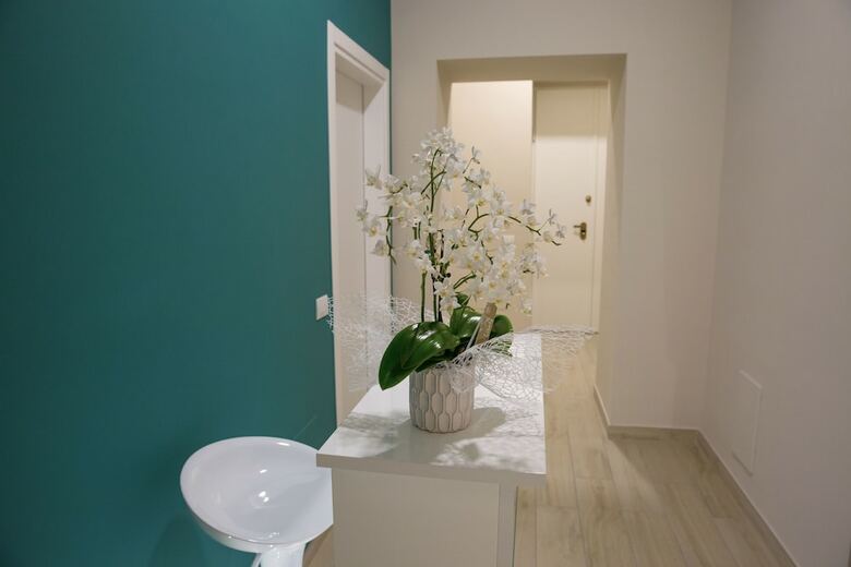 Hostal Gleda Rooms Deluxe