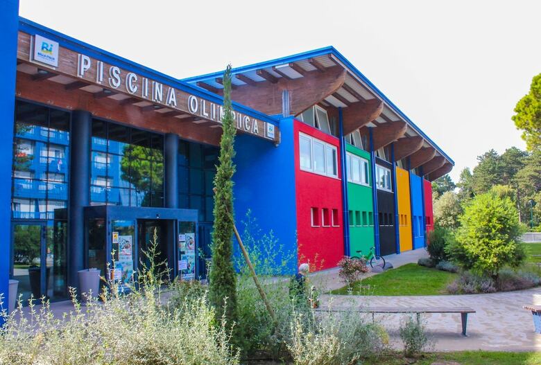 Bella Italia & Efa Village