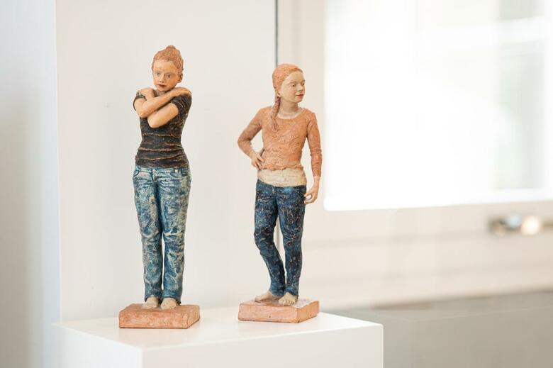 Un�co Boutique Hotel D'arte