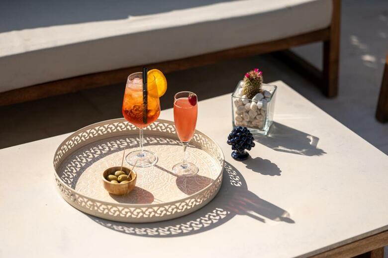 Un�co Boutique Hotel D'arte