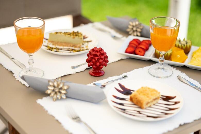 Un�co Boutique Hotel D'arte