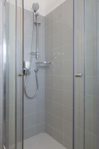 Luxury Design Politecnico Apartment