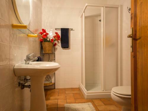 Apartamentos Locazione Turistica La Casetta.4