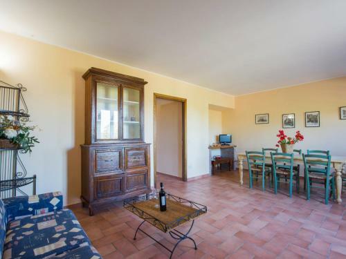 Apartamentos Locazione Turistica La Casetta.4
