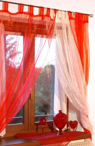 Agroturismo Tenuta Valdomini