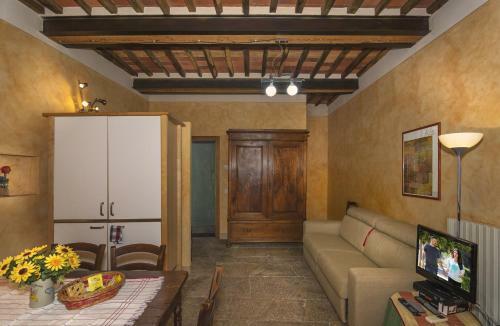 Apartamento Tenuta San Giovanni Lucca