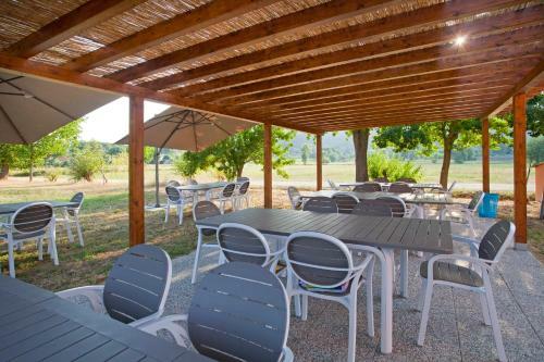 Apartamento Tenuta San Giovanni Lucca