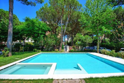 Villa Guidi