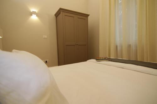 Bed & Breakfast Studio 101