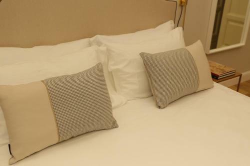 Bed & Breakfast Studio 101