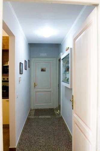 Bed & Breakfast I Sorrisi Di Napoli
