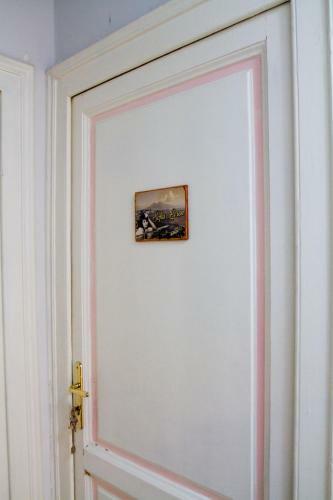 Bed & Breakfast I Sorrisi Di Napoli