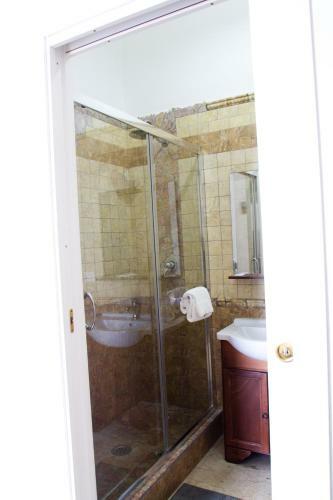 Bed & Breakfast I Sorrisi Di Napoli