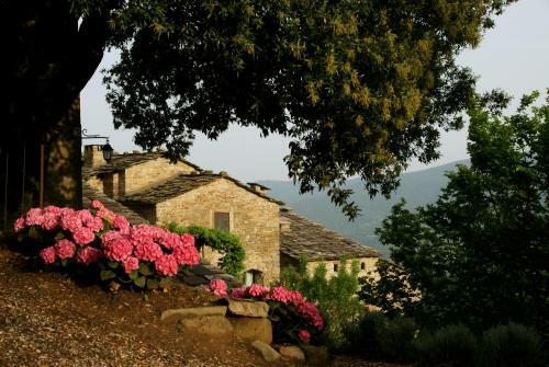 Apartamento Cortona Village Heights - Residence #12