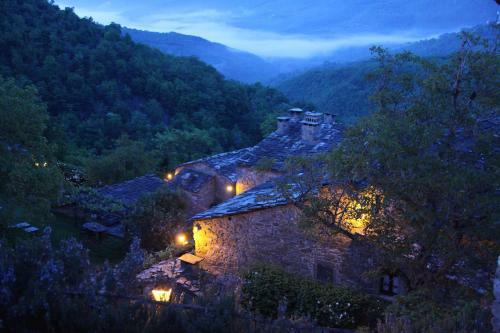Apartamento Cortona Village Heights - Residence #12