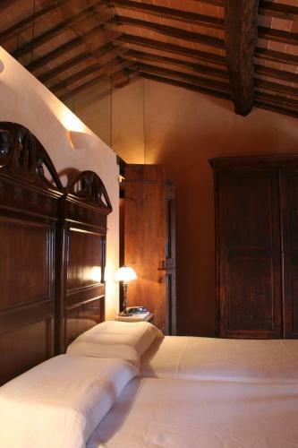 Apartamento Cortona Village Heights - Residence #12