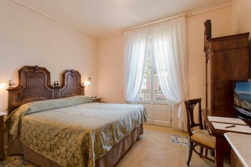 Hotel Gardenia Al Lago