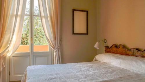 Hotel Gardenia Al Lago