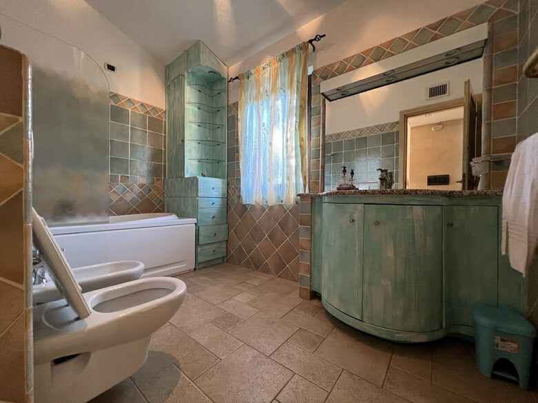 Hostal In Campagna Da Nino