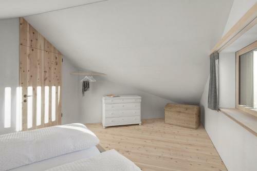 Chalet La Pedevilla