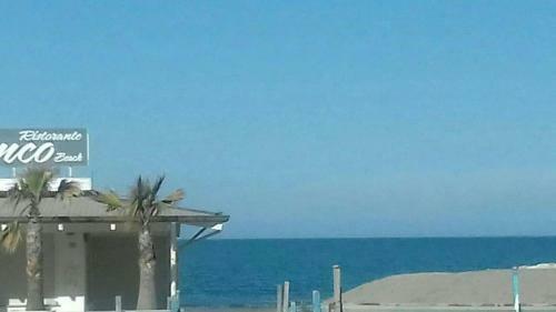 Hostal La Campagnola Trattoria Con Alloggio